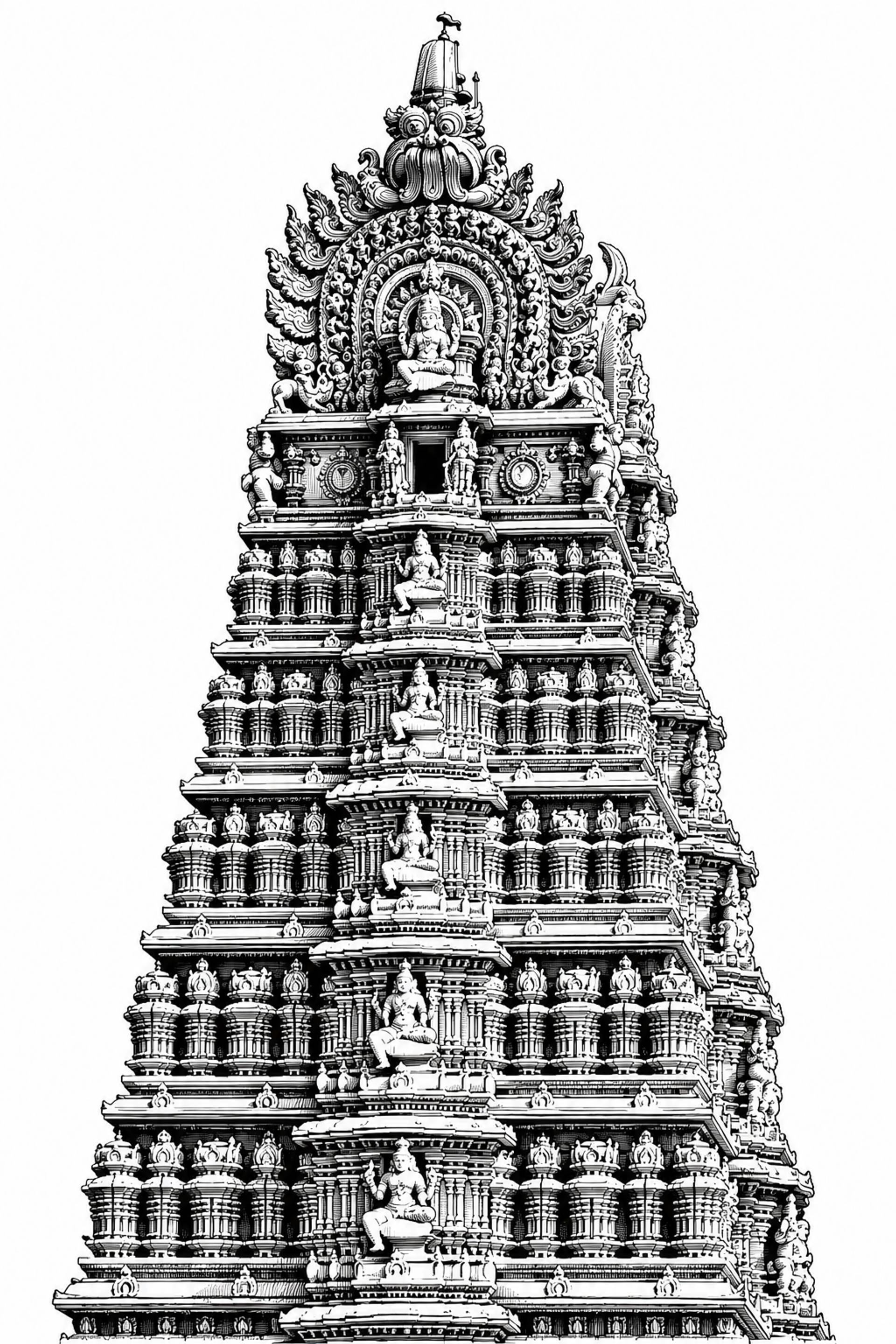 Category Background